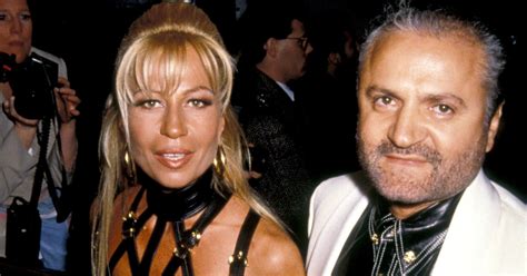 caso versace|gianni Versace muerte.